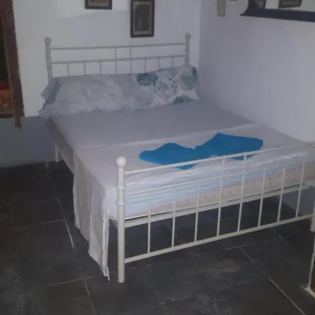 Traditional Townhouse * Jijona